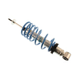 Bilstein B14 2007 Mazda MX-5 Miata Sport Front and Rear Performance Suspension System Bilstein Coilovers  AXOPROS