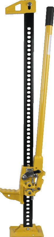 QuadBoss Utility Jack QuadBoss Jacks  AXOPROS