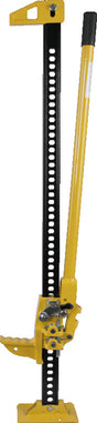 QuadBoss Utility Jack QuadBoss Jacks  AXOPROS
