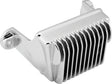 Twin Power 09-16 FLH FLT Regulator Chrome Replaces H-D 74505-09 45-60A TwinPower Voltage Regulators  AXOPROS