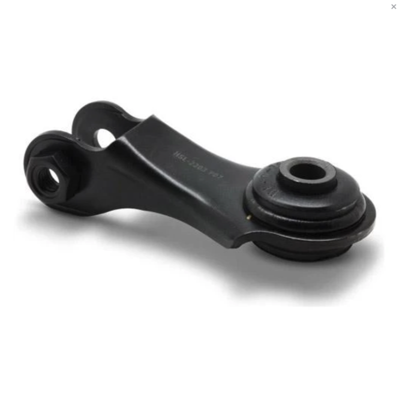BLOX Racing Rear OEM End Links Set - 88-95 Honda Civic / 92-97 Honda Del Sol / 90-01 Acura Integra BLOX Racing Sway Bar Endlinks  AXOPROS