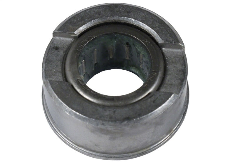 Ford Racing 289/302/351C/351W Roller Pilot Bearing Ford Racing Clutch Rebuild Kits  AXOPROS
