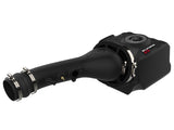 aFe Momentum GT Pro DRY S Cold Air Intake System 10-18 Toyota 4Runner V6 4.0L w/ Magnuson s/c aFe Cold Air Intakes  AXOPROS