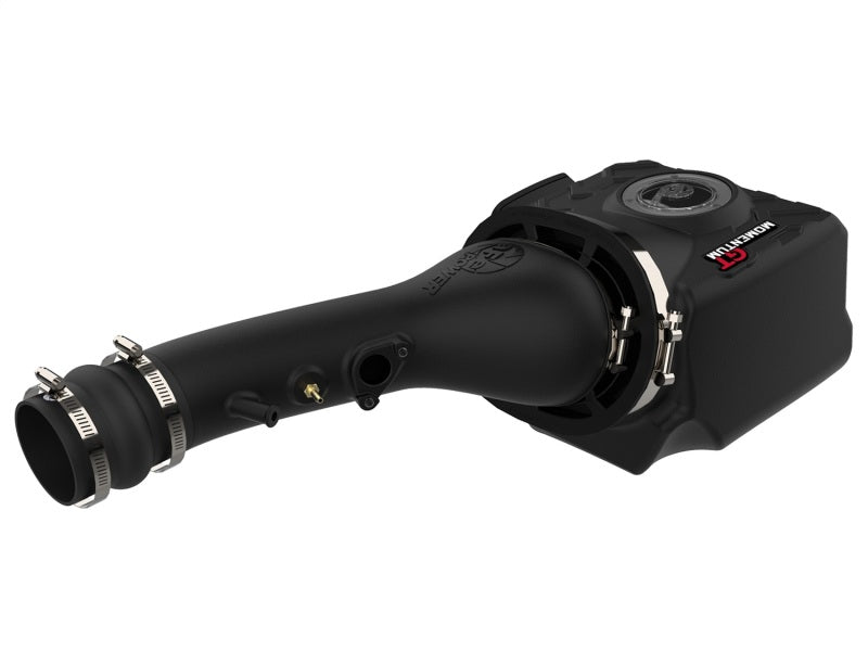 aFe Momentum GT Pro 5R Cold Air Intake System 10-18 Toyota 4Runner V6-4.0L w/ Magnuson s/c aFe Cold Air Intakes  AXOPROS
