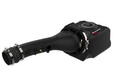aFe Momentum GT Pro 5R Cold Air Intake System 10-18 Toyota 4Runner V6-4.0L w/ Magnuson s/c aFe Cold Air Intakes  AXOPROS