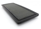 ALTA 07-12 Mini Cooper S/JCW (Incl. 09-12 Convertible) & 09-12 Clubman S Panel Filter Foam Alta Air Filters - Drop In  AXOPROS