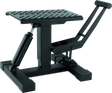 BikeMaster Stand - Easy Lift & Lower BikeMaster Bike Racks  AXOPROS