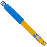 Bilstein B6 15-18 Mercedes-Benz Sprinter 2500/3500 4WD Rear Shock Absorber Bilstein Shocks and Struts  AXOPROS