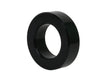 Whiteline Front Spring Pad Bushing (+30mm) 97-06 Jeep Wrangler TJ / 06+ Wrangler JK Whiteline Bushing Kits  AXOPROS
