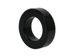 Whiteline Front Spring Pad Bushing (+30mm) 97-06 Jeep Wrangler TJ / 06+ Wrangler JK Whiteline Bushing Kits  AXOPROS