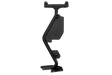 Go Rhino 18-20 Jeep Wrangler JL/JLU/Gladiator JT Exterior Jack Mount Go Rhino Jacks  AXOPROS