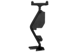 Go Rhino 18-20 Jeep Wrangler JL/JLU/Gladiator JT Exterior Jack Mount Go Rhino Jacks  AXOPROS