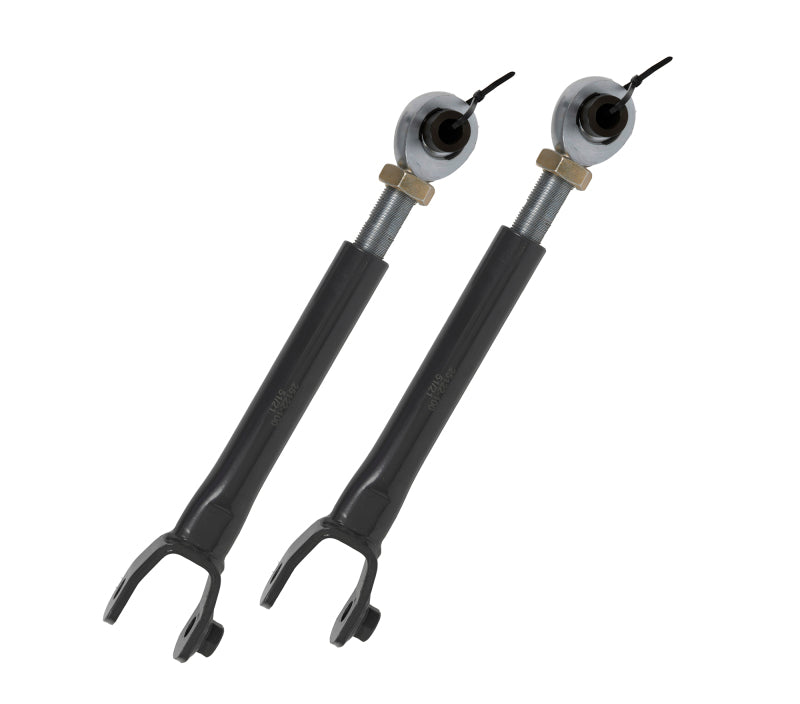 Belltech 2021 GM Tahoe/Yukon 2WD/4WD Rear Upper Control Arm Kit Belltech Control Arms  AXOPROS
