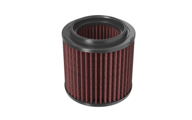 K&N 2021 FORD BRONCO 2.3/2.7L F/I K&N Engineering Air Filters - Direct Fit  AXOPROS