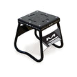 Matrix Concepts Mini Mini Steel Stand - Black Matrix Concepts Bike Stands  AXOPROS