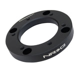 NRG Short Hub Adapter Lotus Exige / Evora / Elise NRG Steering Wheel Hubs  AXOPROS