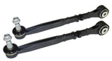 SPC Performance Porsche Rear Toe Link SPC Performance Camber Kits  AXOPROS