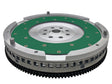 Fidanza 00-02 Audi S4 2.7L / 97-02 RS4 Aluminum Flywheel Fidanza Flywheels  AXOPROS