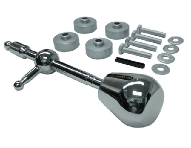 Fidanza 00-04 Toyota Celica GTS / 00-04 Toyota MR2 Spyder Short Throw Shifter Fidanza Shifters  AXOPROS