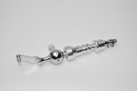 Fidanza 00-04 VW Golf GTI/Jetta/Audi A3 Short Throw Shifter Fidanza Shifters  AXOPROS