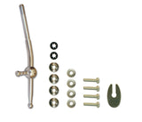 Fidanza 00-08 Toyota Echo/Yaris Short Throw Shifter Fidanza Shifters  AXOPROS