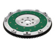 Fidanza 01-03 Mazda Protege 2.0L Aluminium Flywheel Fidanza Flywheels  AXOPROS
