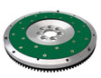 Fidanza 08 Evo 10 4B11T 9.0lb Aluminium Flywheel (13.4lb OEM) Fidanza Flywheels  AXOPROS