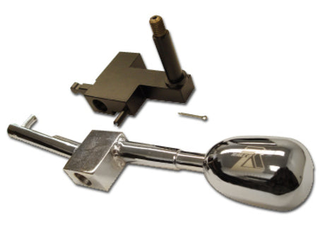 Fidanza 1989-1994 Mitsubishi Eclipse Short Throw Shifter (Excluding 1990 Model) Fidanza Shifters  AXOPROS