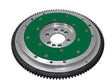 Fidanza 66-740 MG Midget/Sprite 1275cc Lightweight Aluminum Flywheel w/ Replaceable Friction Plate Fidanza Flywheels  AXOPROS