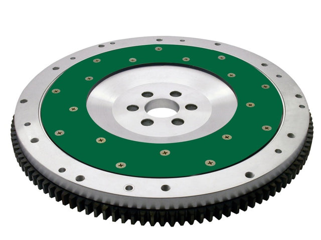 Fidanza 75-83 280Z/ZX 75-83 2.8L Aluminium Flywheel Fidanza Flywheels  AXOPROS