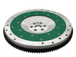 Fidanza 85-89 Mitsubishi Starion 2.6L Aluminium Flywheel (10.5lb) Fidanza Flywheels  AXOPROS