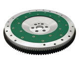 Fidanza 85-89 Mitsubishi Starion 2.6L Aluminium Flywheel (10.5lb) Fidanza Flywheels  AXOPROS