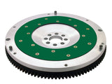 Fidanza 85-89 Toyota MR2 Aluminum Flywheel Fidanza Flywheels  AXOPROS