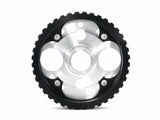 Fidanza 86-93 Supra 7MGTE Silver Cam Gear (Requires 2) Fidanza Cam Gears  AXOPROS
