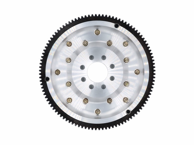 Fidanza 86-93 Supra 7MGTE Silver Cam Gear (Requires 2) Fidanza Cam Gears  AXOPROS