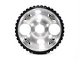 Fidanza 86-93 Supra 7MGTE Silver Cam Gear (Requires 2) Fidanza Cam Gears  AXOPROS