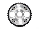 Fidanza 86-93 Supra 7MGTE Silver Cam Gear (Requires 2) Fidanza Cam Gears  AXOPROS