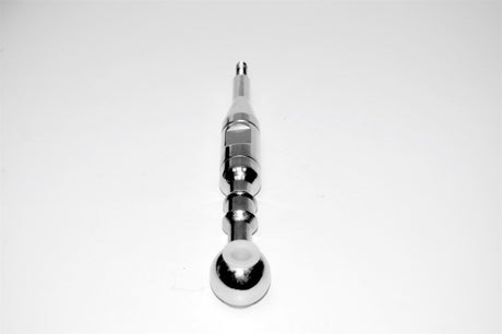 Fidanza 86-94 Nissan 300ZX FS5R30A Short Throw Shifter Fidanza Shifters  AXOPROS