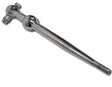 Fidanza 88-00 Honda CRX 88-00 Honda Del Sol 90-01 Acura Integra Short Throw Shifter Fidanza Shifters  AXOPROS
