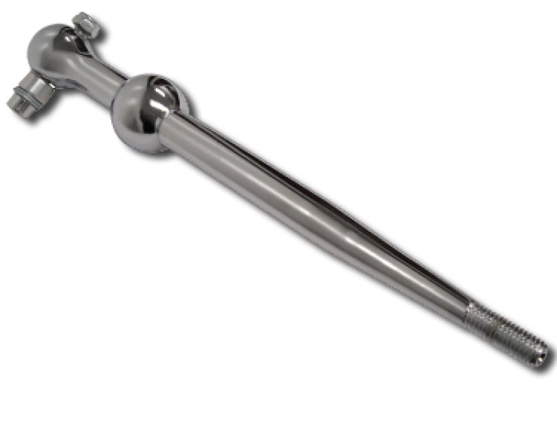 Fidanza 88-00 Honda CRX 88-00 Honda Del Sol 90-01 Acura Integra Short Throw Shifter Fidanza Shifters  AXOPROS