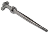 Fidanza 88-00 Honda CRX 88-00 Honda Del Sol 90-01 Acura Integra Short Throw Shifter Fidanza Shifters  AXOPROS