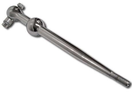 Fidanza 88-00 Honda CRX 88-00 Honda Del Sol 90-01 Acura Integra Short Throw Shifter Fidanza Shifters  AXOPROS