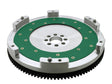 Fidanza 88-89 Toyota MR2 1.6L SC 4A-GZE Aluminum Flywheel Fidanza Flywheels  AXOPROS