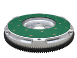 Fidanza 89-96 Chevrolet Corvette 5.7L LT-1Aluminum Flywheel Fidanza Flywheels  AXOPROS