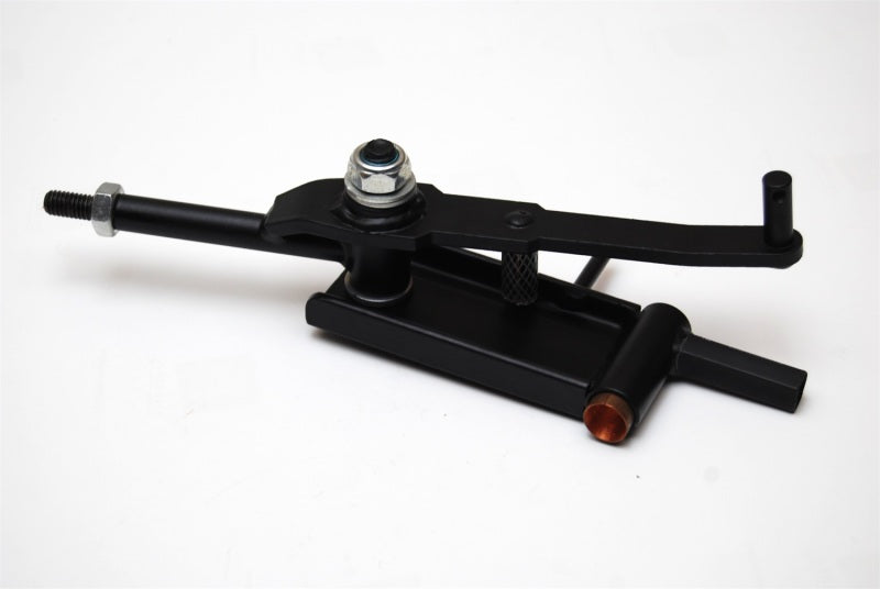 Fidanza 91-96 Dodge Stealth / 91-99 Mitsubishi 3000GT Short Throw Shifter Fidanza Shifters  AXOPROS