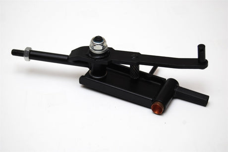 Fidanza 91-96 Dodge Stealth / 91-99 Mitsubishi 3000GT Short Throw Shifter Fidanza Shifters  AXOPROS