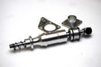Fidanza 93-98 Toyota Supra Short Throw Shifter Fidanza Shifters  AXOPROS