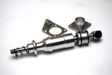 Fidanza 93-98 Toyota Supra Short Throw Shifter Fidanza Shifters  AXOPROS