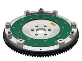 Fidanza 94-05 Mazda Miata 8lb Aluminium Flywheel Fidanza Flywheels  AXOPROS