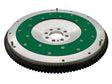 Fidanza 95-01 Nissan Maxima Aluminum Flywheel Fidanza Flywheels  AXOPROS